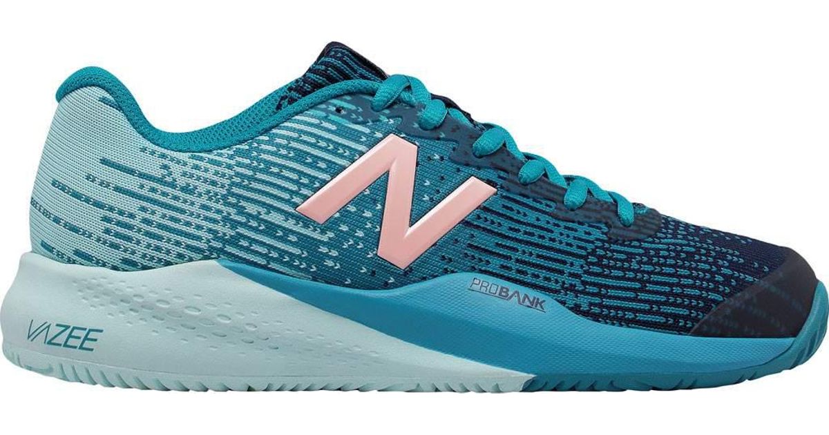 new balance 996v3 tennis shoes new balance 996v3 tennis shoes