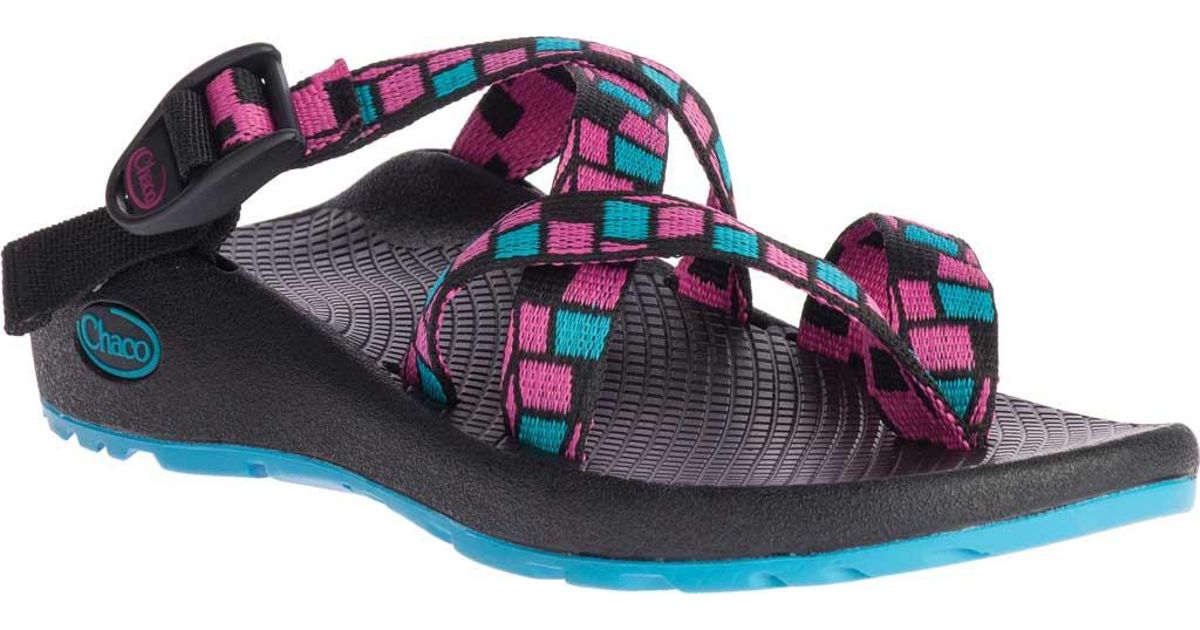 oofos nursing shoes