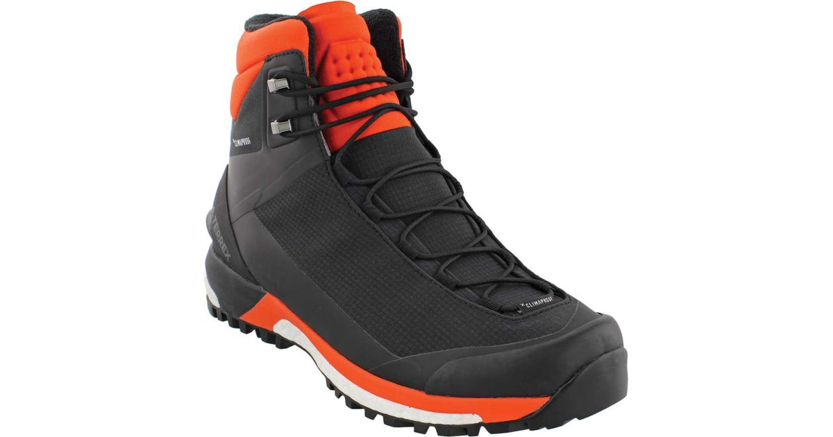 adidas shoes boots adidas shoes boots