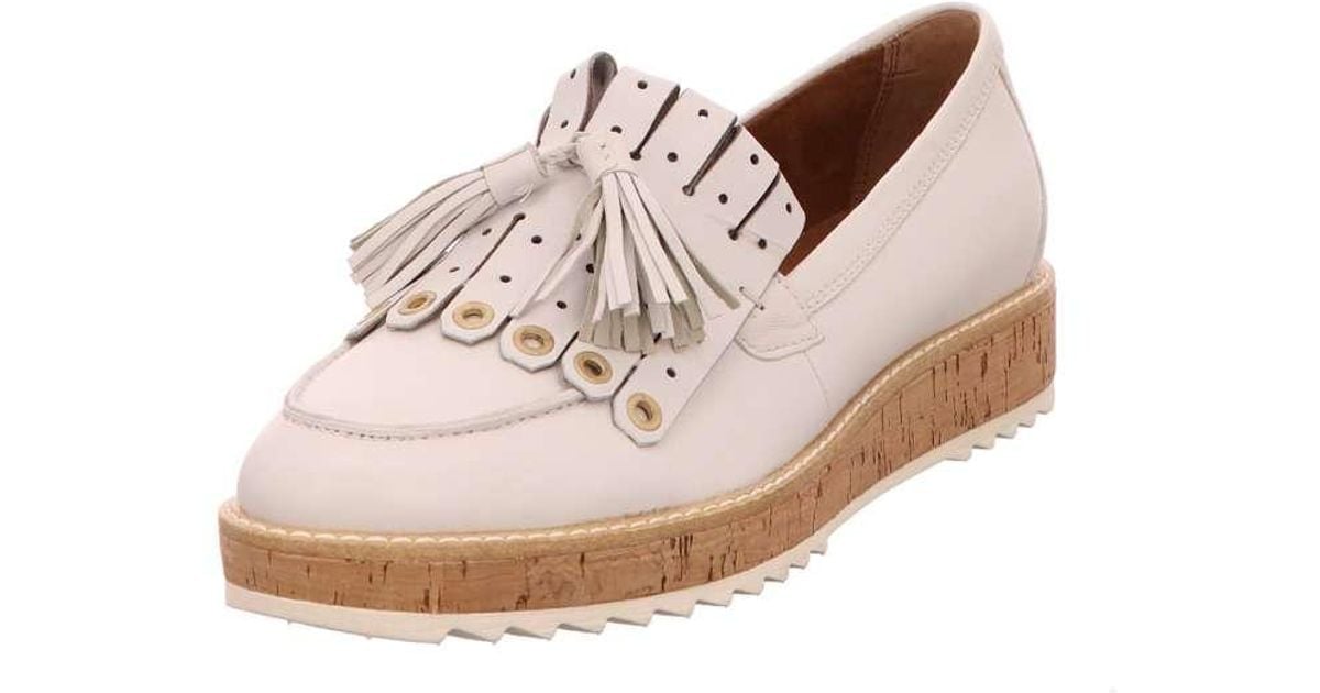 tamaris slipper phanie