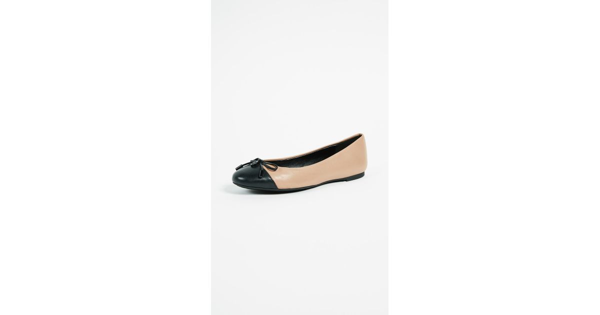 melody toe cap michael kors