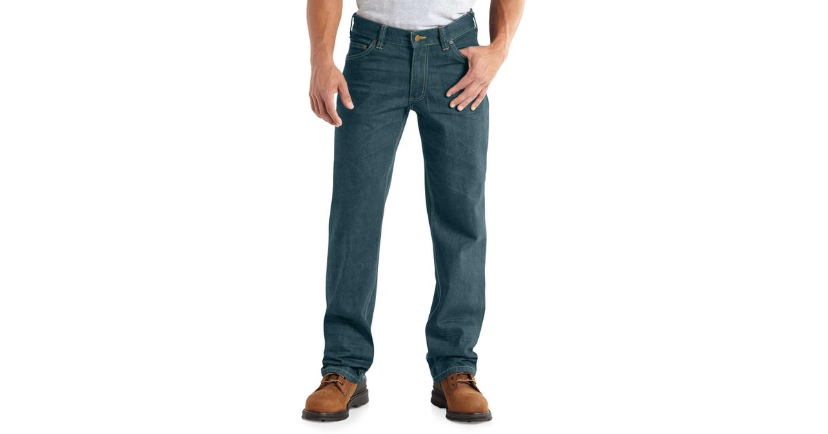 sierra trading post carhartt pants