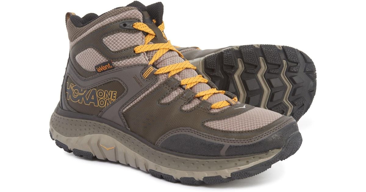 clarks tri path sport gtx