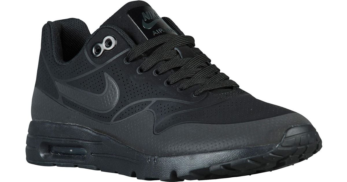 black air max 1 black air max 1