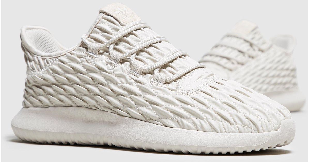 adidas originals tubular shadow homme adidas originals tubular shadow homme