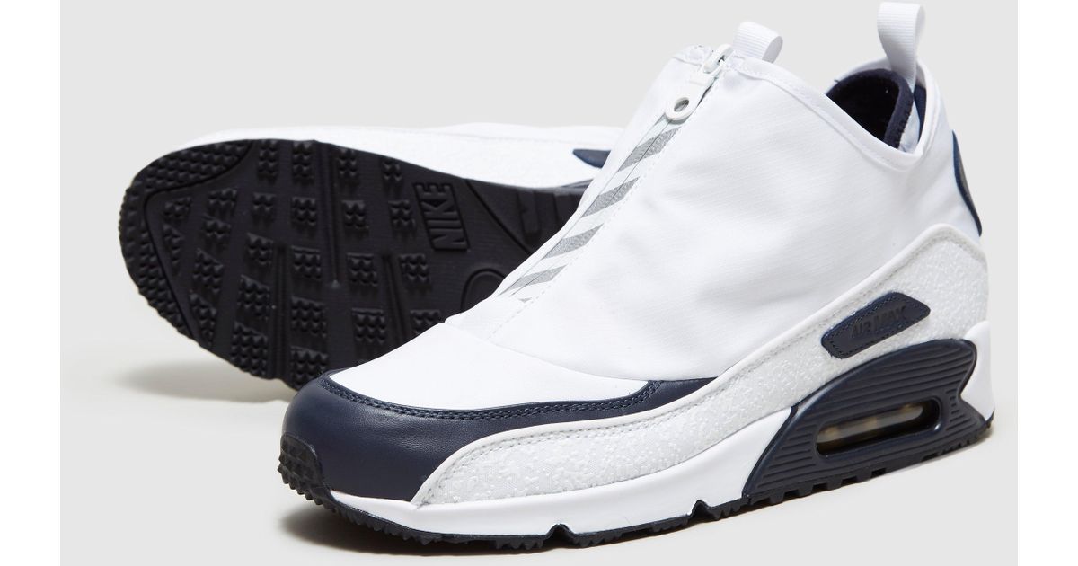 air max utility air max utility