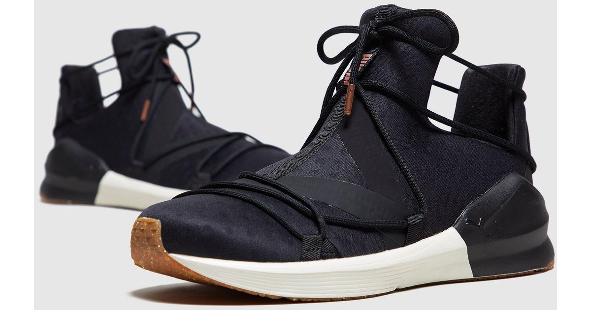 puma fierce rope puma fierce rope