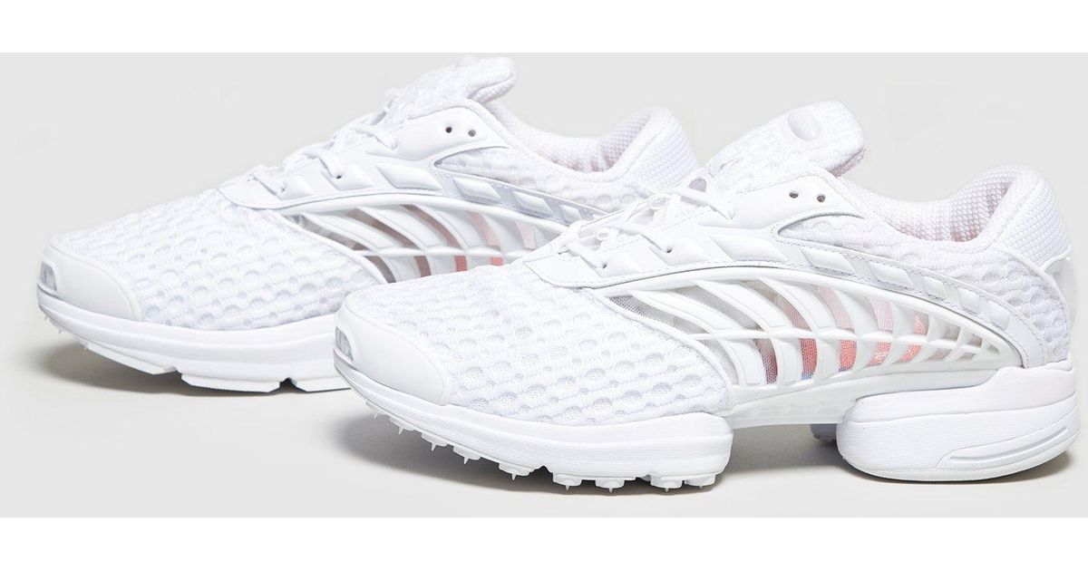 Adidas climacool cammello Adidas climacool cammello