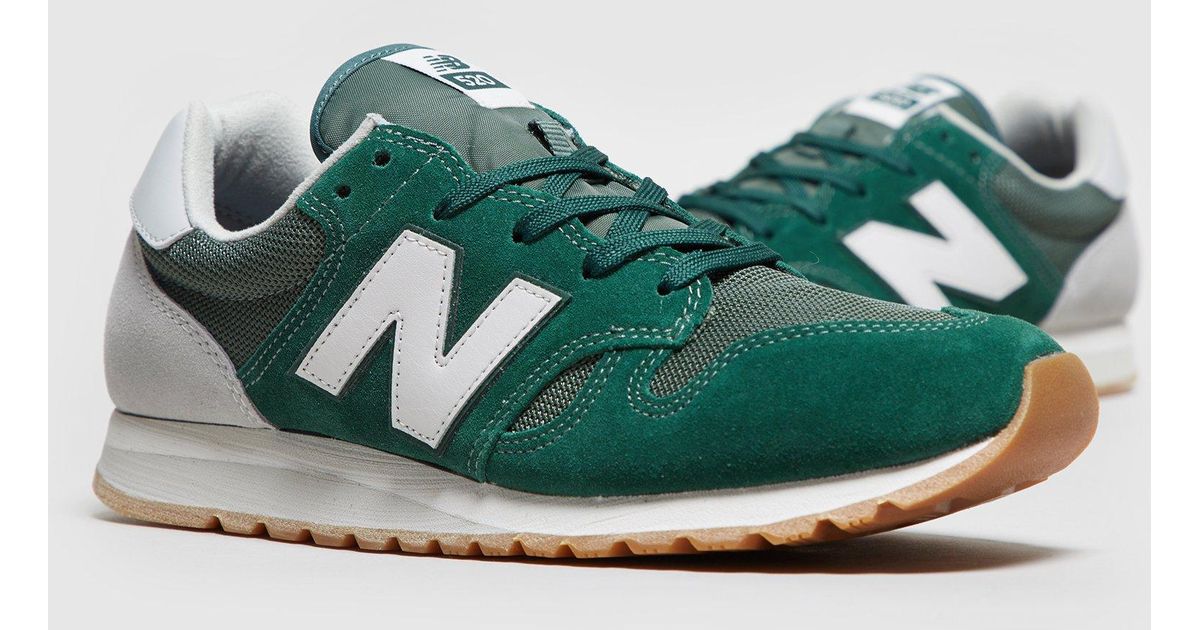 new balance 520 70s running new balance 520 70s running