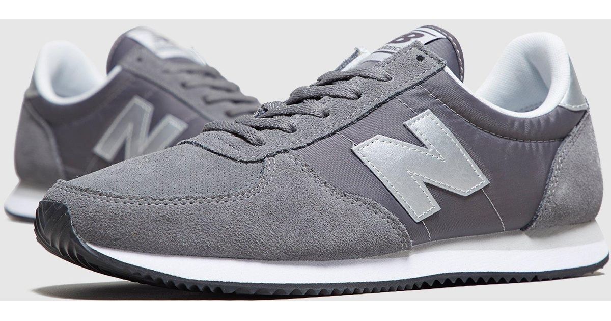 new balance 220 new balance 220