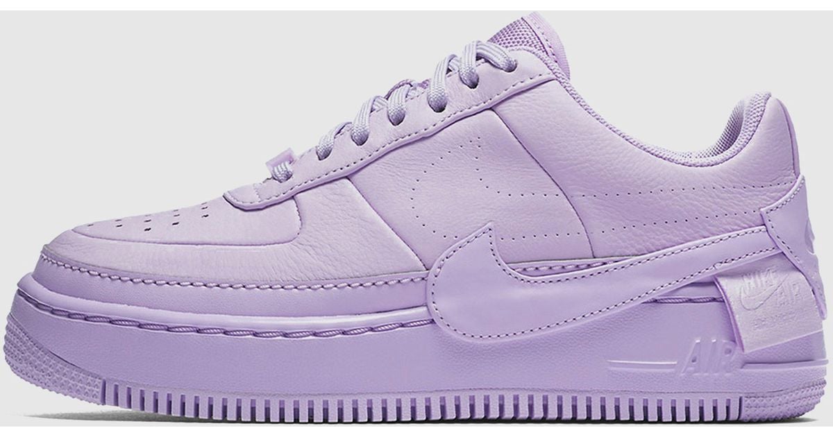 nike air force 1 purple nike air force 1 purple