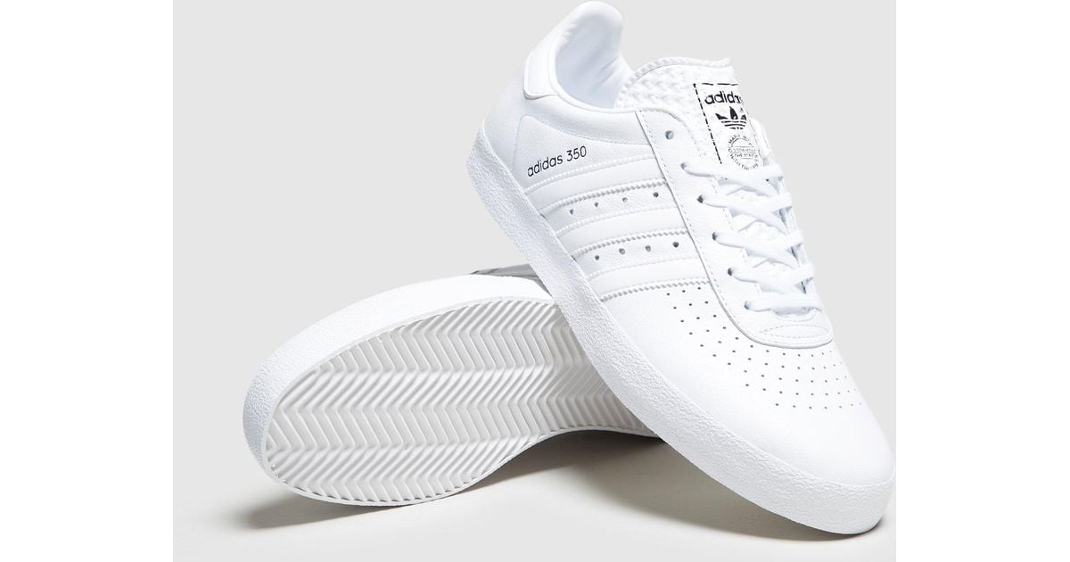 adidas 350 originals white adidas 350 originals white