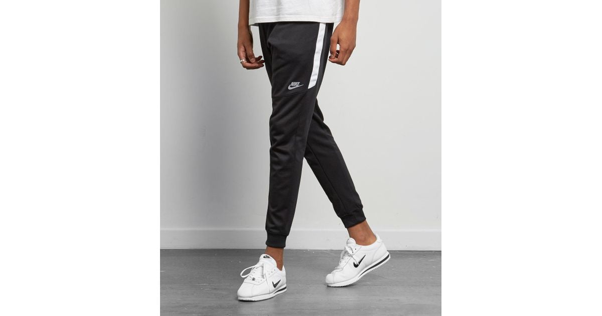 Tiffany Black And White Dc Shoes Tiffany Black And White Dc Shoes