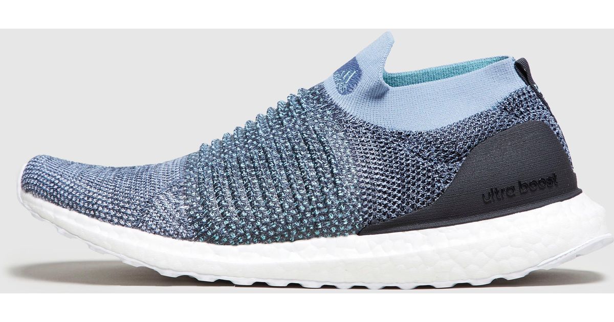 adidas Ultraboost Uncaged Shoes Grey adidas Singapore