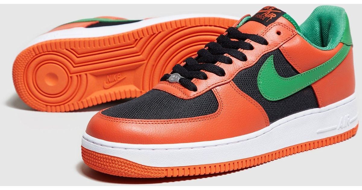 womens air force 1 shoe carnival