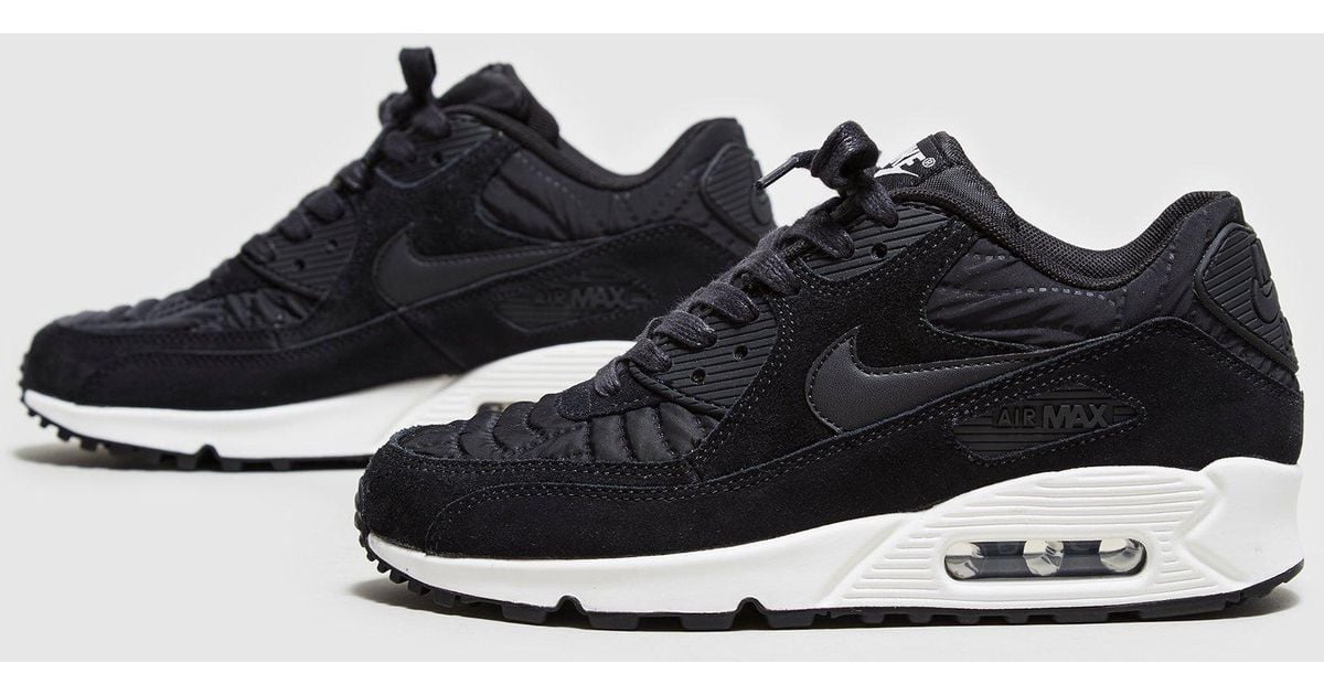 nike air max 90 womens quilted nike air max 90 womens quilted