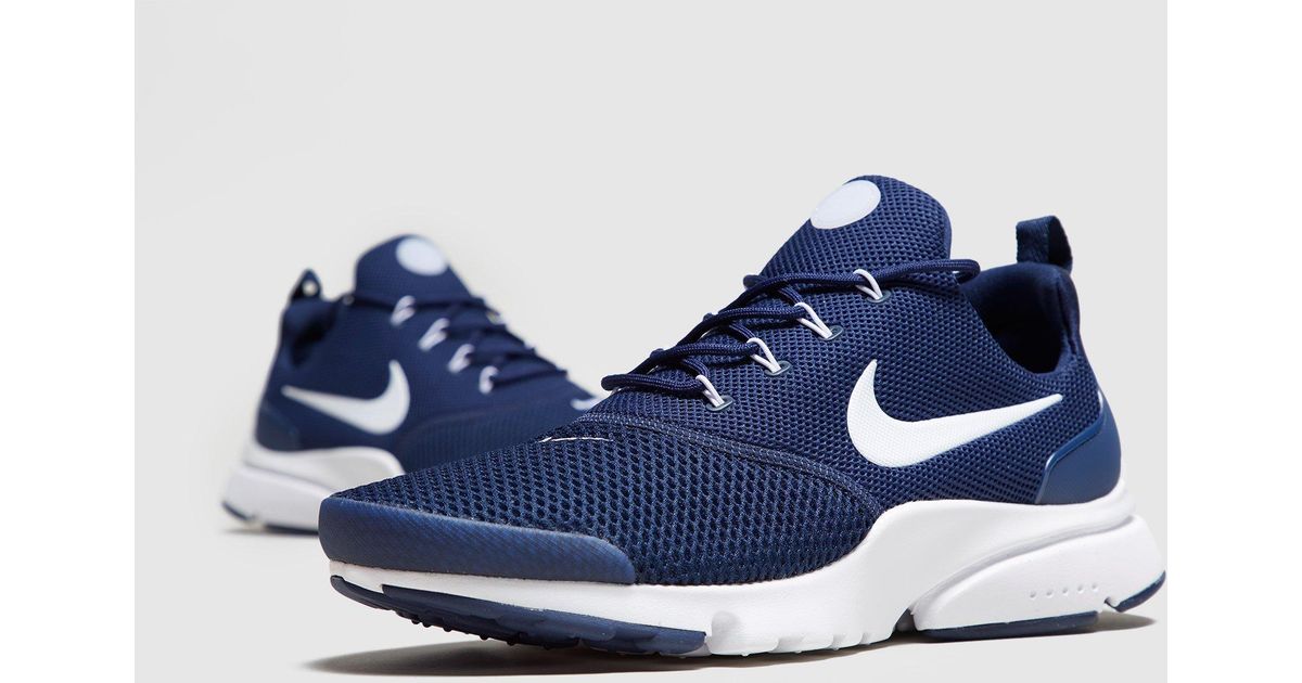 nike air presto fly nike air presto fly