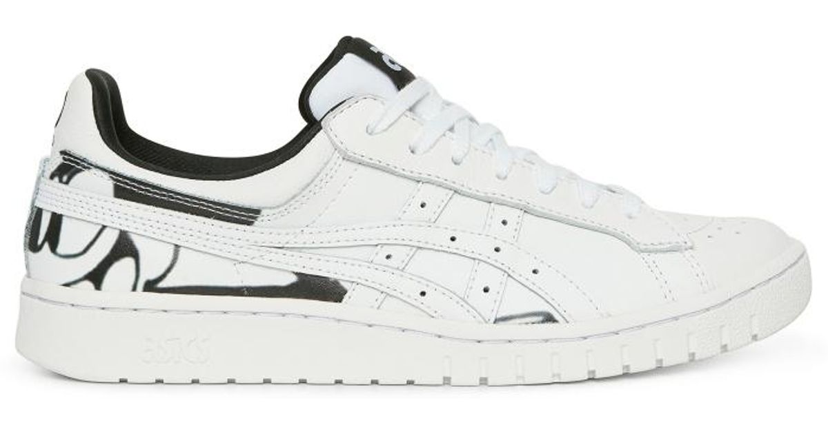 asics mickey asics mickey