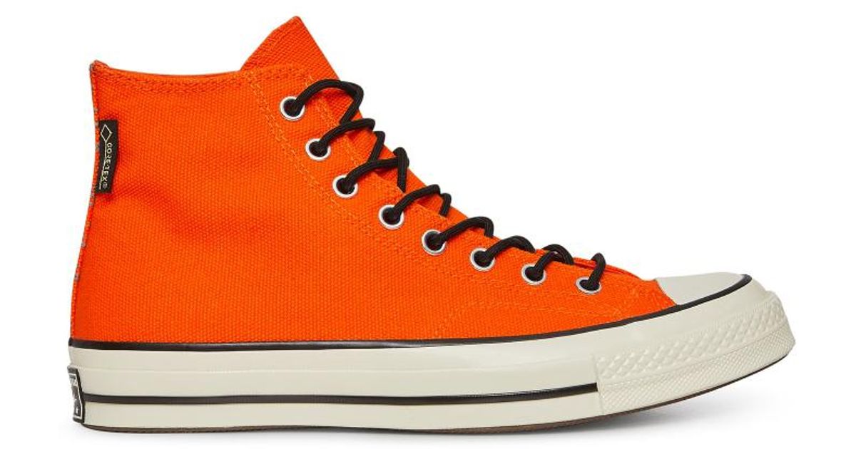 converse gore tex shoes