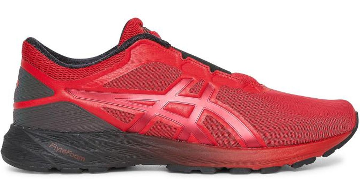 asics DynaFlyte oreo asics DynaFlyte oreo