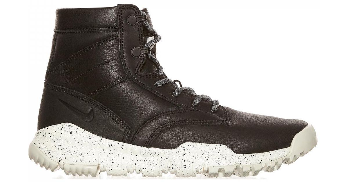 sfb 6 bomber