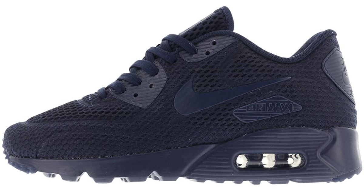 air max 90 ultra brezze air max 90 ultra brezze
