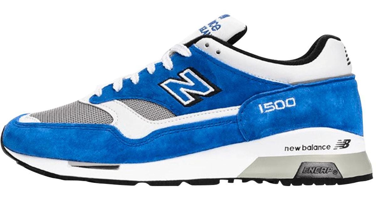 new balance 1500 new balance 1500