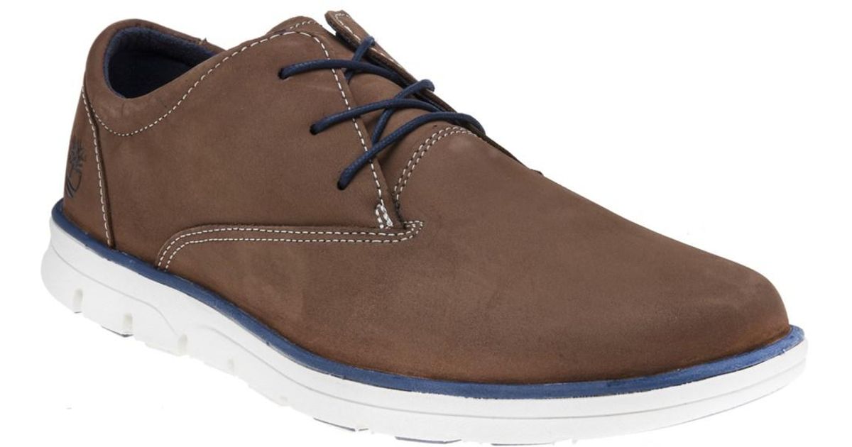 timberland bradstreet oxford iron timberland bradstreet oxford iron