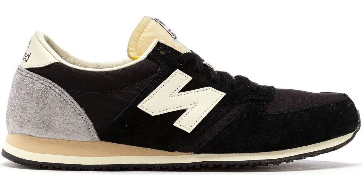 new balance 420 rkg new balance 420 rkg