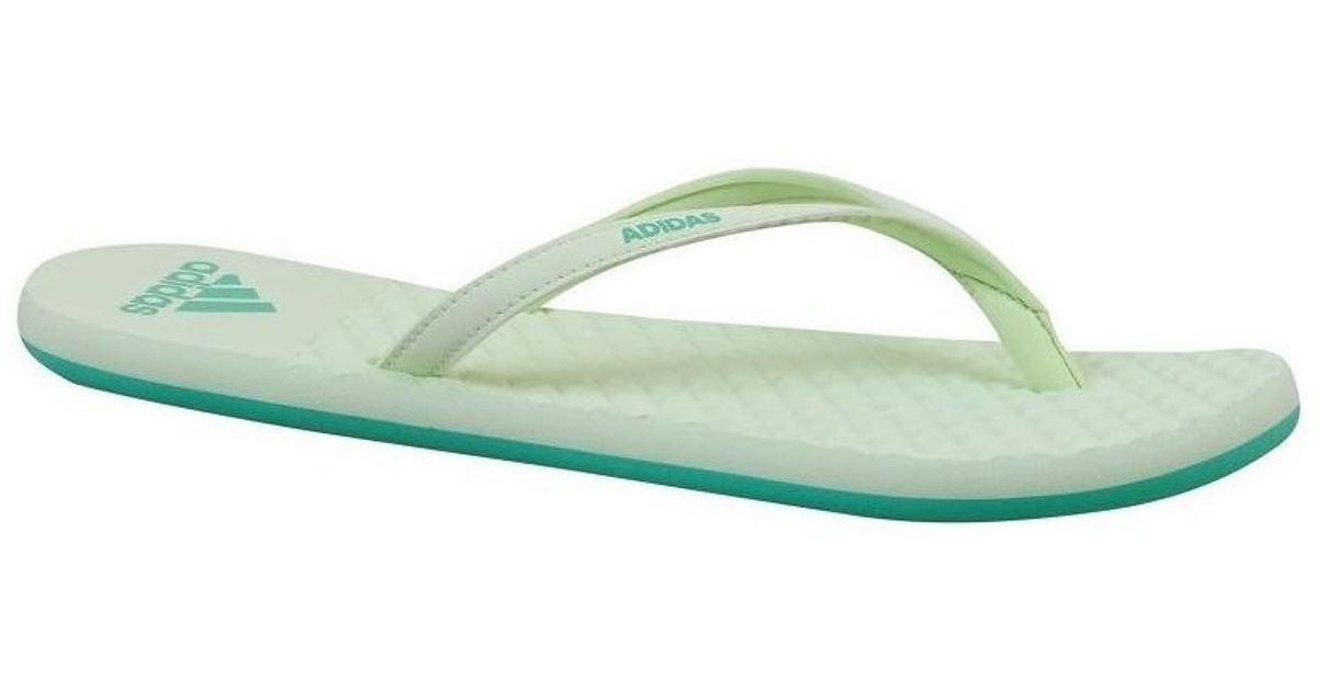 Chanclas Eezay/ sandalias (zapatos) de mujer Adidas Adidas Eezay Flip Flip Flop b705b58 - itorrent.site Chanclas Eezay/ sandalias (zapatos) de mujer Adidas Adidas Eezay Flip Flip Flop b705b58 - itorrent.site