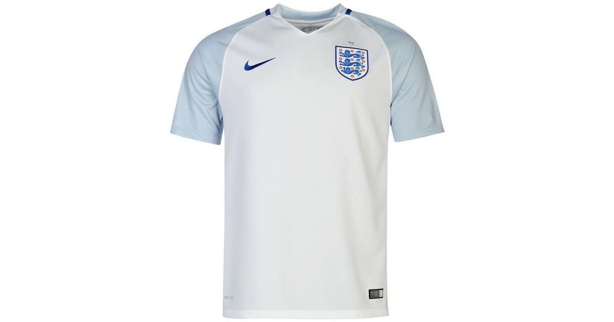 womens england 2016 shirt