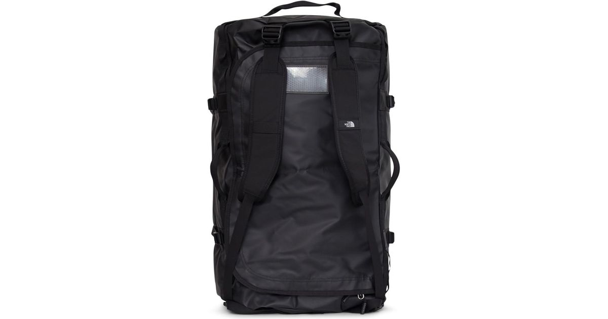 north face base camp xl north face base camp xl