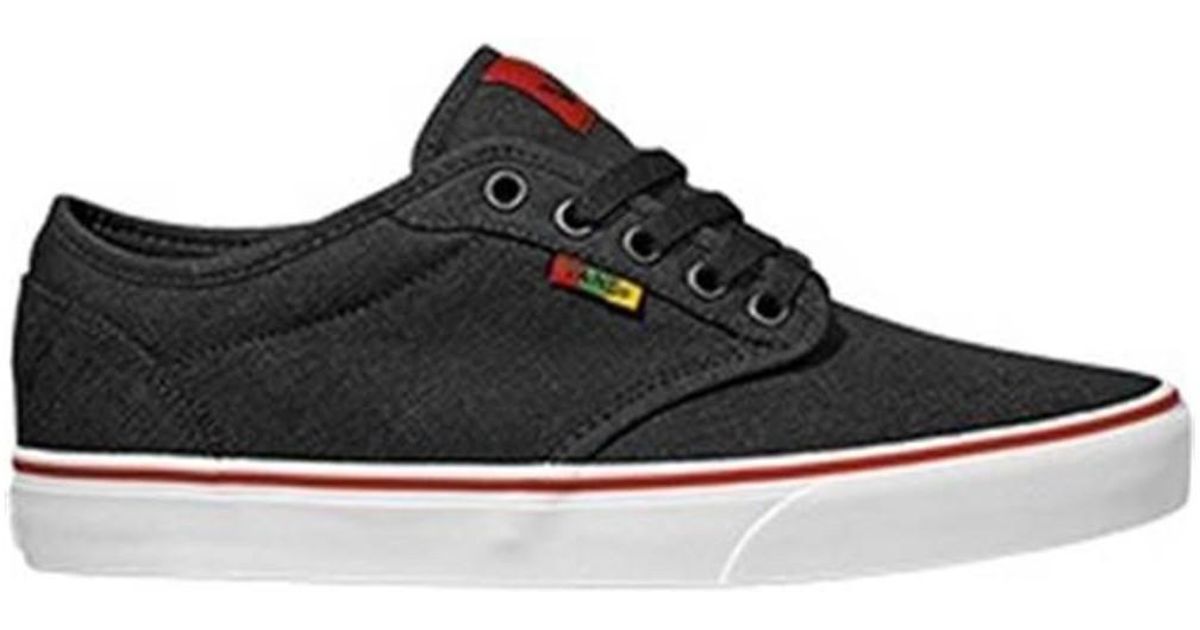 vans mn atwood vans mn atwood