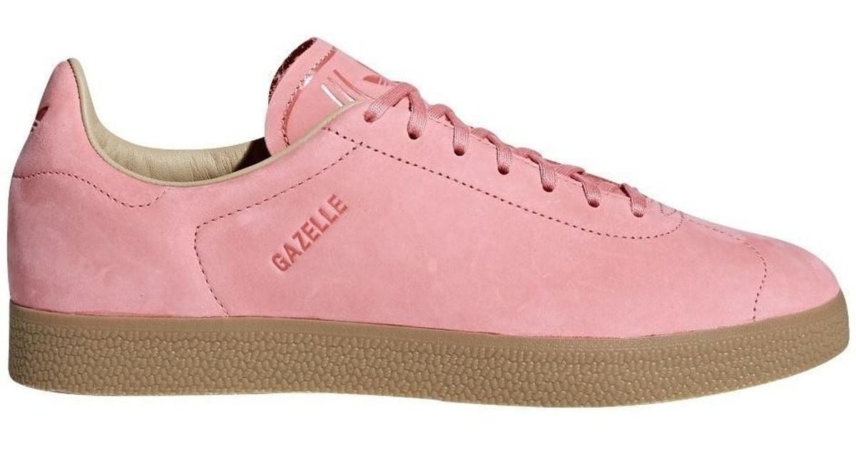 gazelle decon gazelle decon