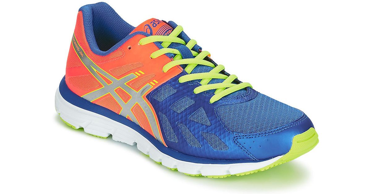 asics zaraca 3 asics zaraca 3
