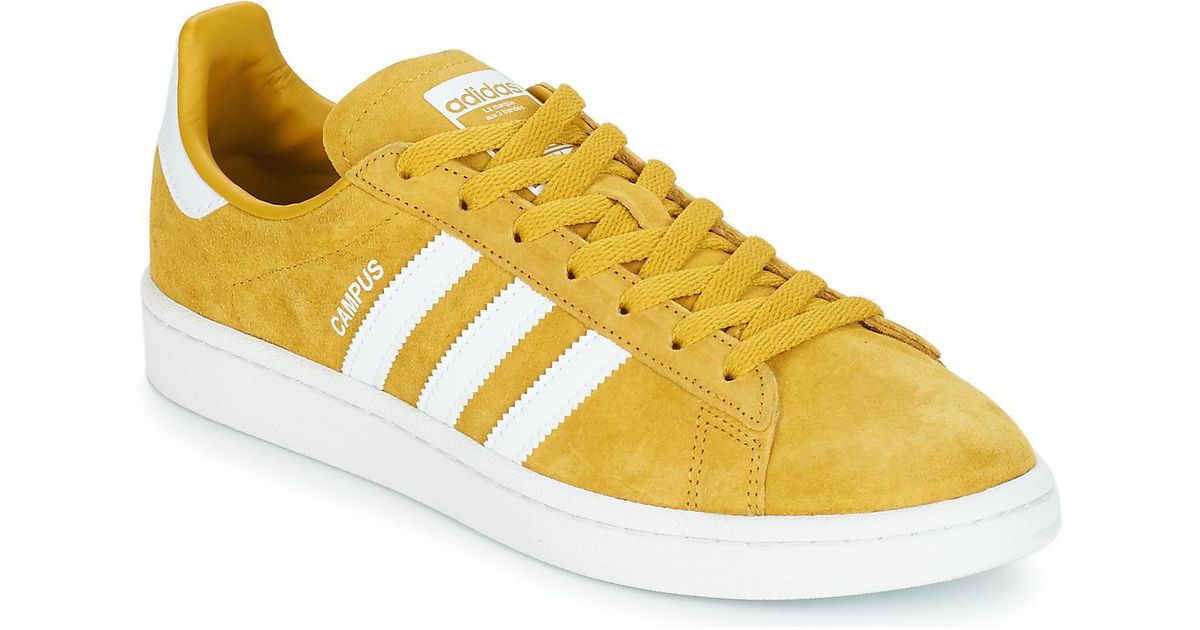 adidas campus d96736