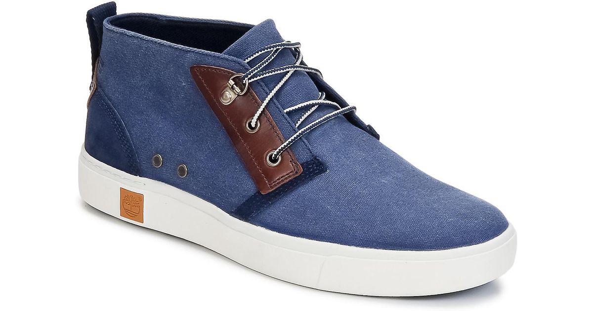 timberland amherst hightopcanvaschkdark timberland amherst hightopcanvaschkdark