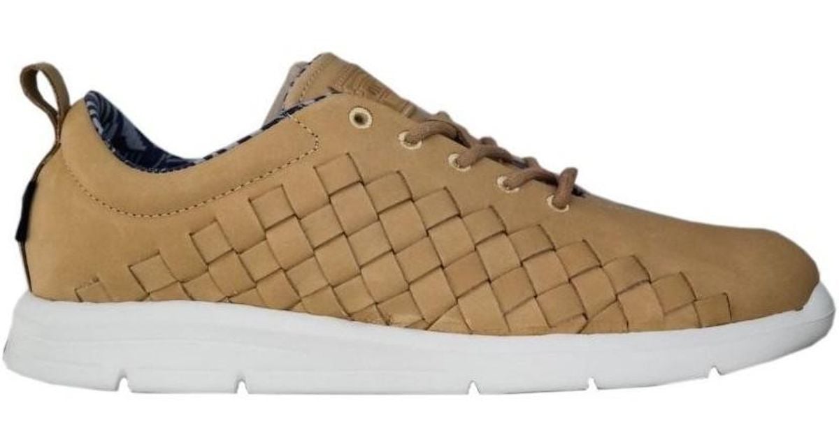 vans tesella beige vans tesella beige