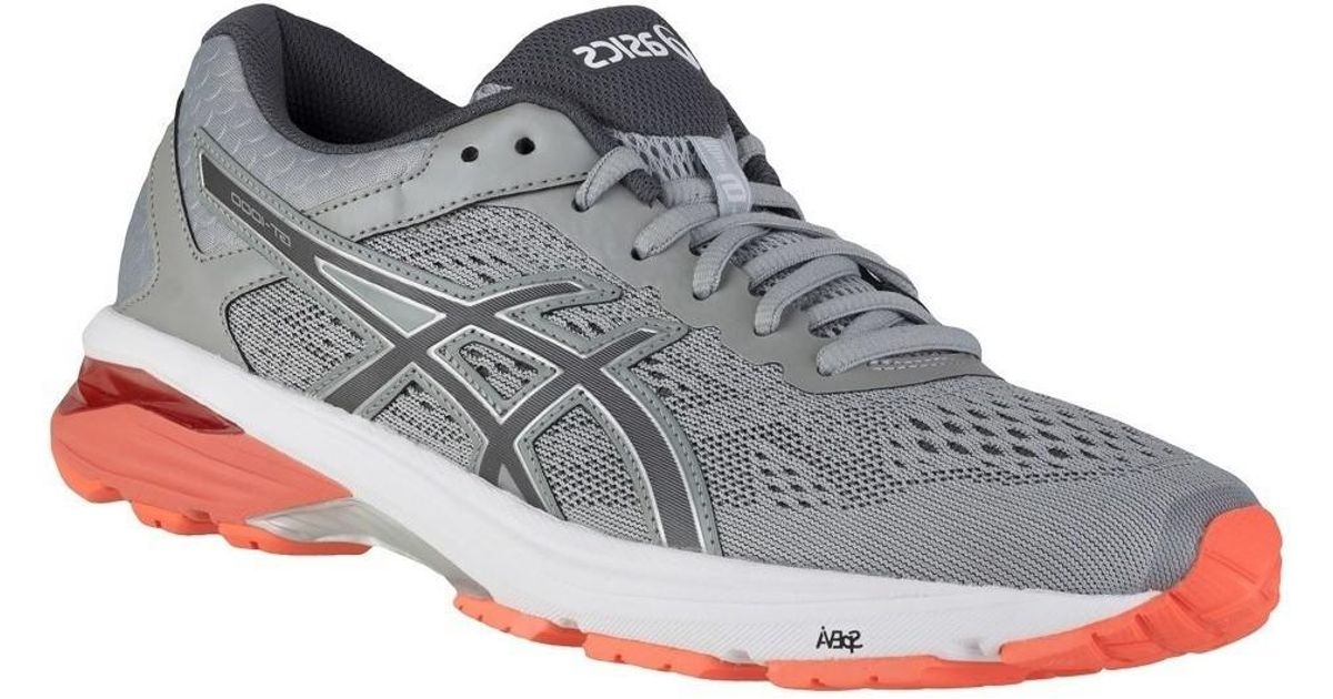 asics gt1000 6 asics gt1000 6