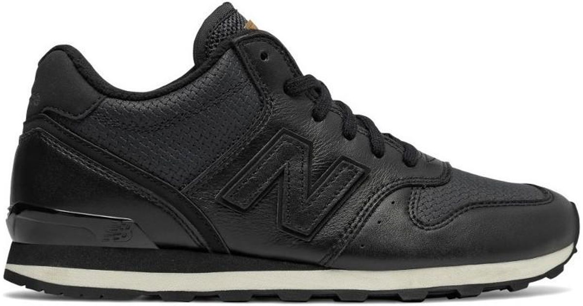 new balance wh996 noir new balance wh996 noir