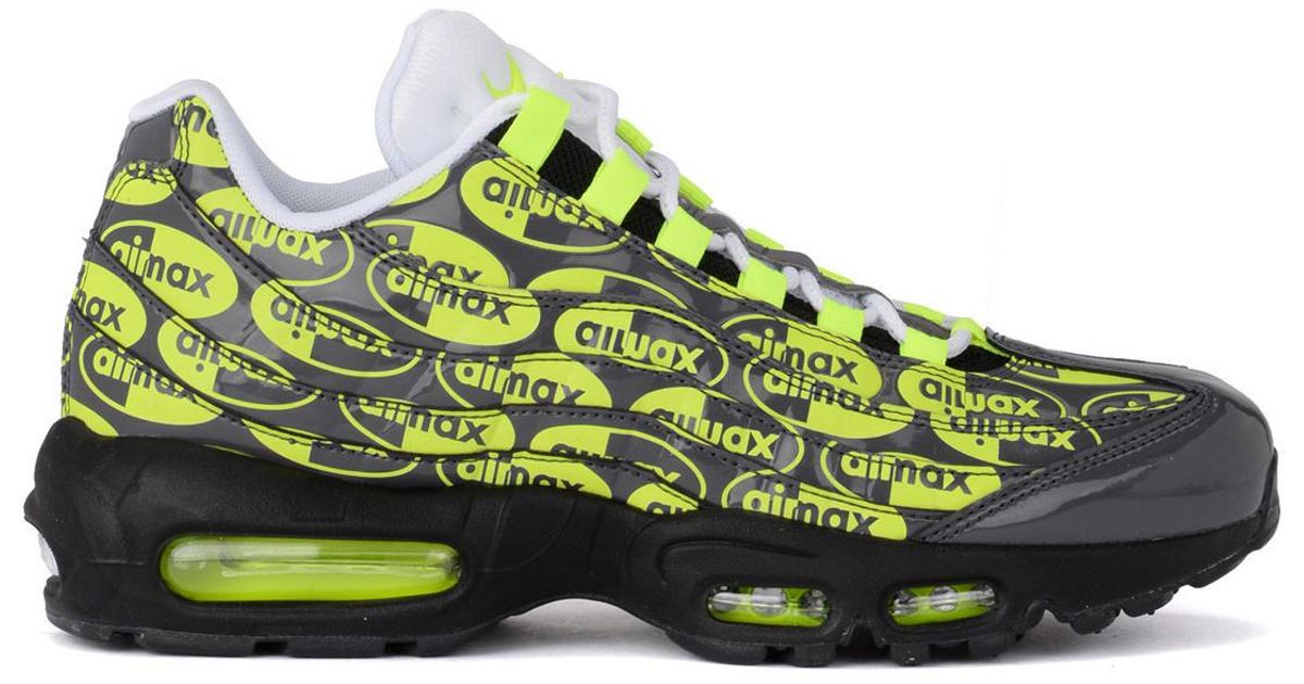 air max 95 fluo air max 95 fluo