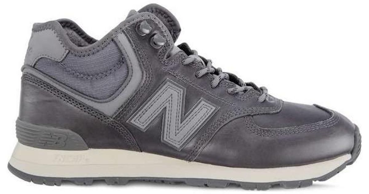 new balance mh 574 oaa new balance mh 574 oaa