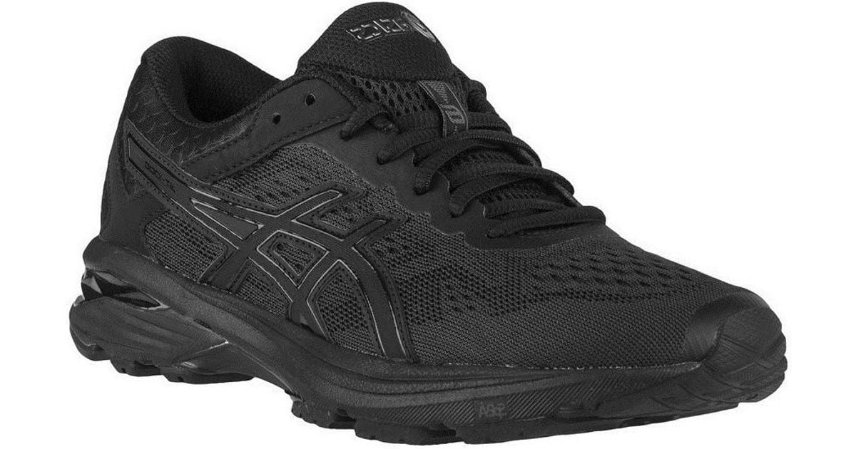 asics gt1000 6 asics gt1000 6