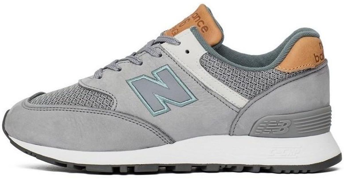 new balance 576 dames sale