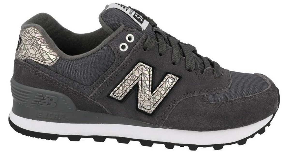 new balance wl574cid new balance wl574cid