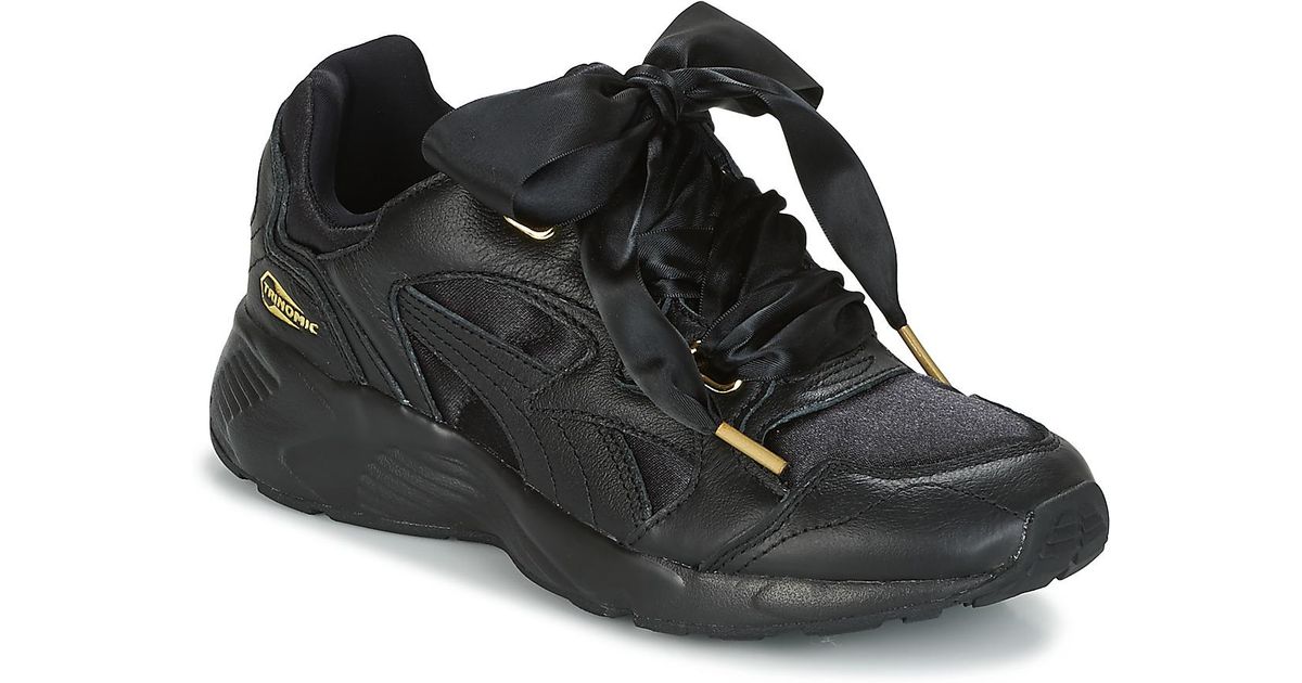 puma prevail heart puma prevail heart