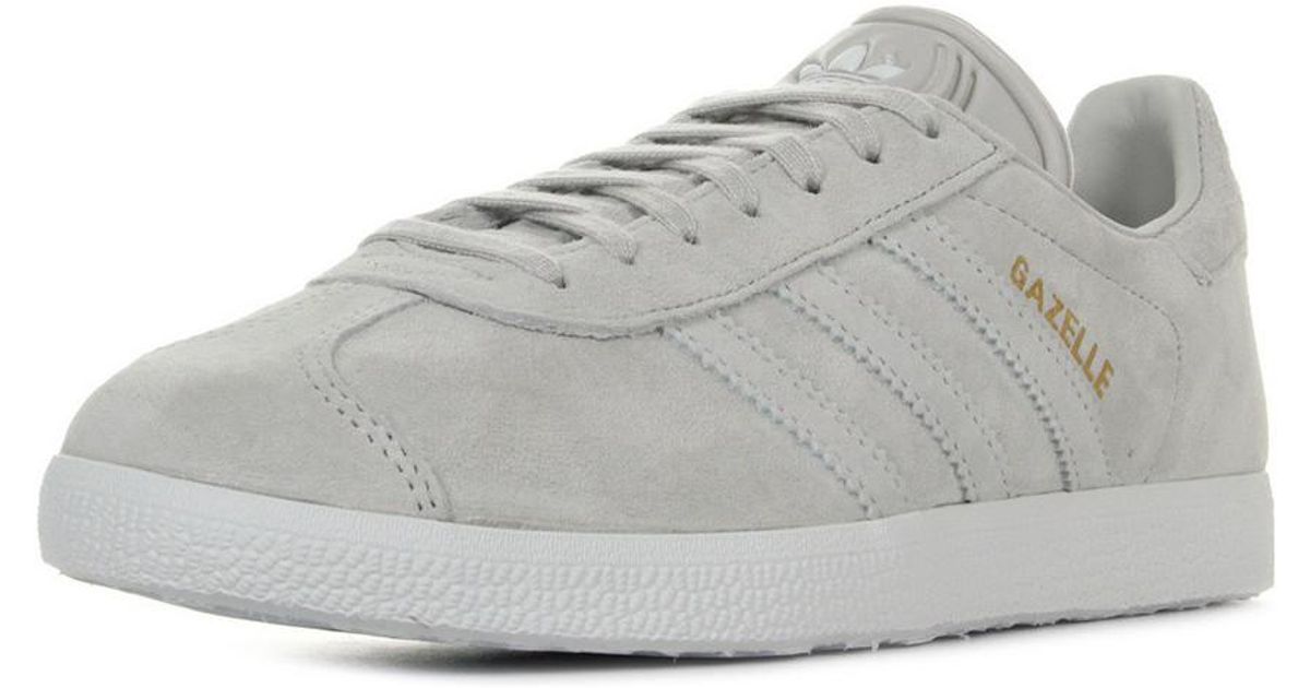 adidas gazelle femme spartoo adidas gazelle femme spartoo