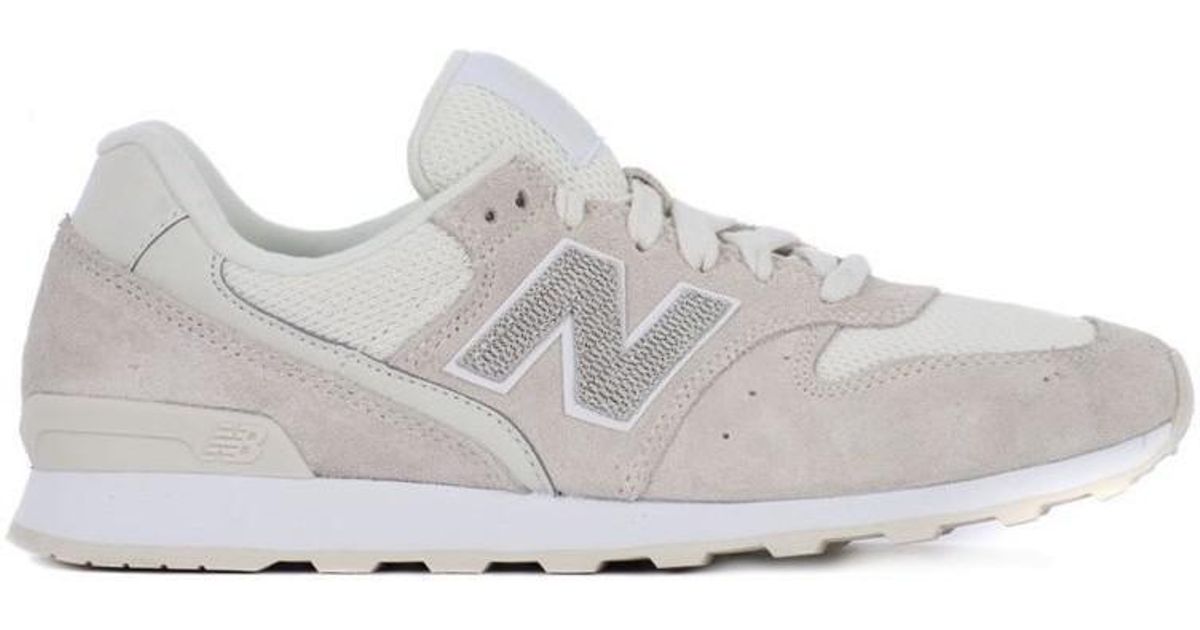 new balance wr996lcb new balance wr996lcb