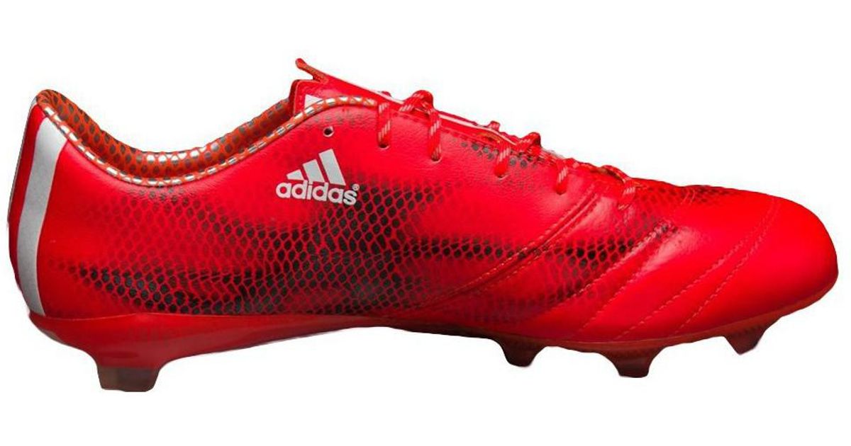 f50s football boots