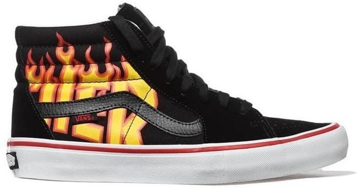 high top trainers for men vans high top trainers for men vans